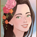 rosepetallesbian avatar