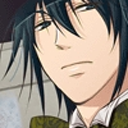 rosepetalmafioso avatar