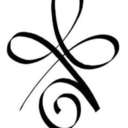 rosepetals321 avatar