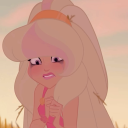 rosepetalsblogs avatar