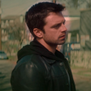 rosepetalslibrary avatar