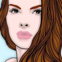 rosephoenix99 avatar