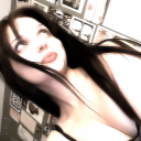 rosepisces21-blog avatar