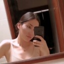 rosepolyjuice avatar