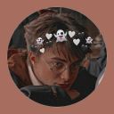 rosepotterhead avatar