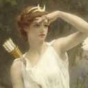 roseprickeddragon avatar