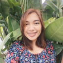 roseprincessnicole avatar