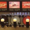 rosequartz-avenue avatar