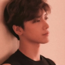 rosequartz-serendipity avatar