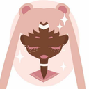 rosequartzbruja avatar