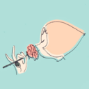 rosequartzchild avatar