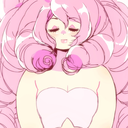 rosequartzjpg-blog avatar