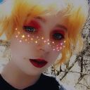 rosequartzmushrooms avatar