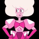 rosequartzos avatar