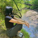 rosequartzrainbow avatar