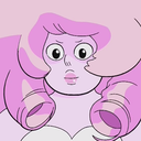 rosequartzsmile avatar