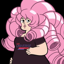 rosequartzstears avatar