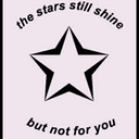 rosequartzsuggestion avatar