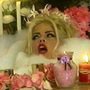 rosequartztears avatar