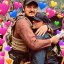 rosequartzwriting2 avatar