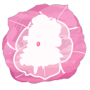 rosequartzzine avatar