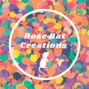 roseratcreations-blog avatar