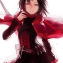 rosered-ruby avatar