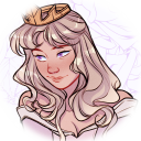 roseredbedhead avatar