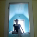 roseredrosered-blog avatar