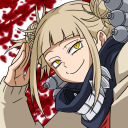 roseredwithblood avatar