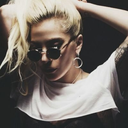 roseredwrites avatar