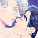 rosereleasestheart avatar