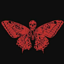 roseriapsed avatar
