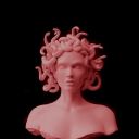 roseride01-blog avatar