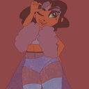 roserierose-blog avatar