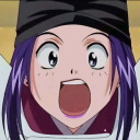 roserocksrapidly avatar