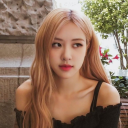 roserose-park avatar