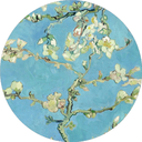 roserosietears avatar