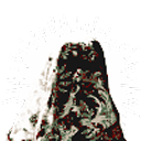 roserottenarch avatar