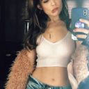 roseroyalty avatar