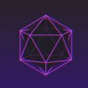 roserysttrpggarden avatar