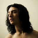 roses-a-n-d-thorns avatar