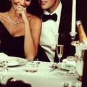 roses-and-chxmpagne avatar