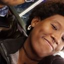 roses-and-dove-blog avatar