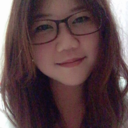 roses-and-dungs avatar