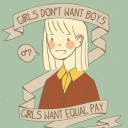 roses-and-hate avatar