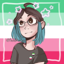 roses-and-lightnings avatar