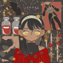 roses-and-revolutions avatar