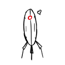 roses-and-secret-lives avatar