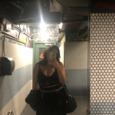 roses-and-starlight avatar